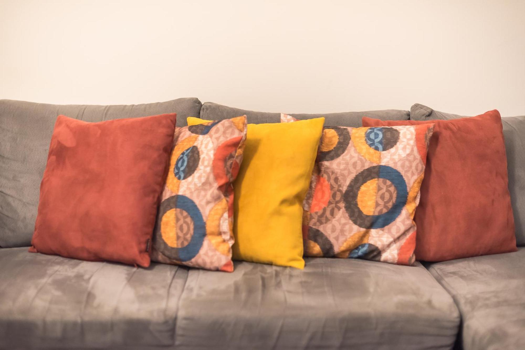 Apartment Steps From Historic Center Plaka Athens Luaran gambar