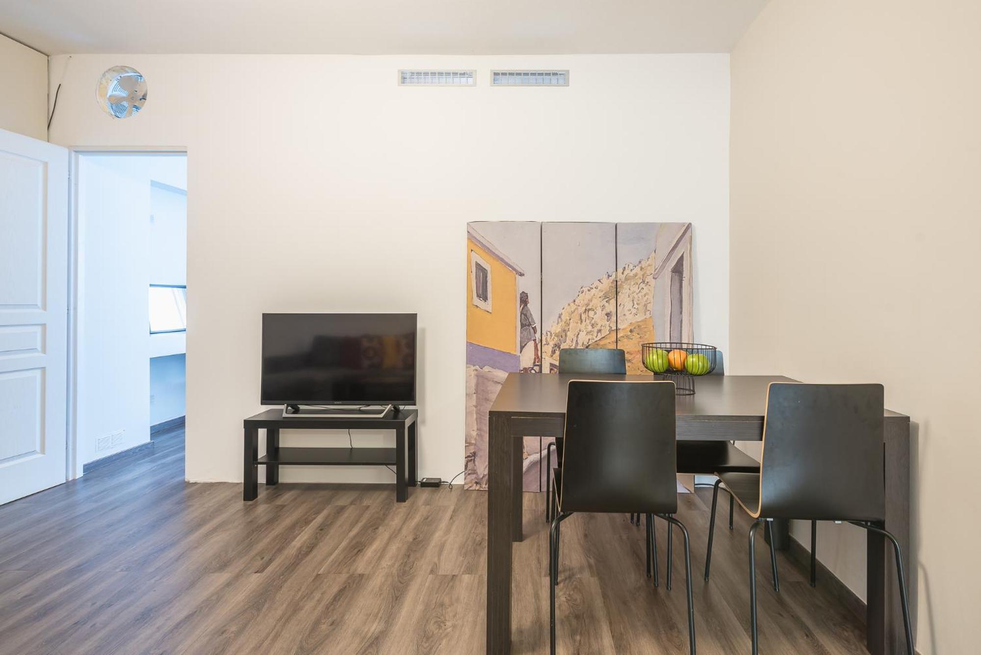 Apartment Steps From Historic Center Plaka Athens Luaran gambar
