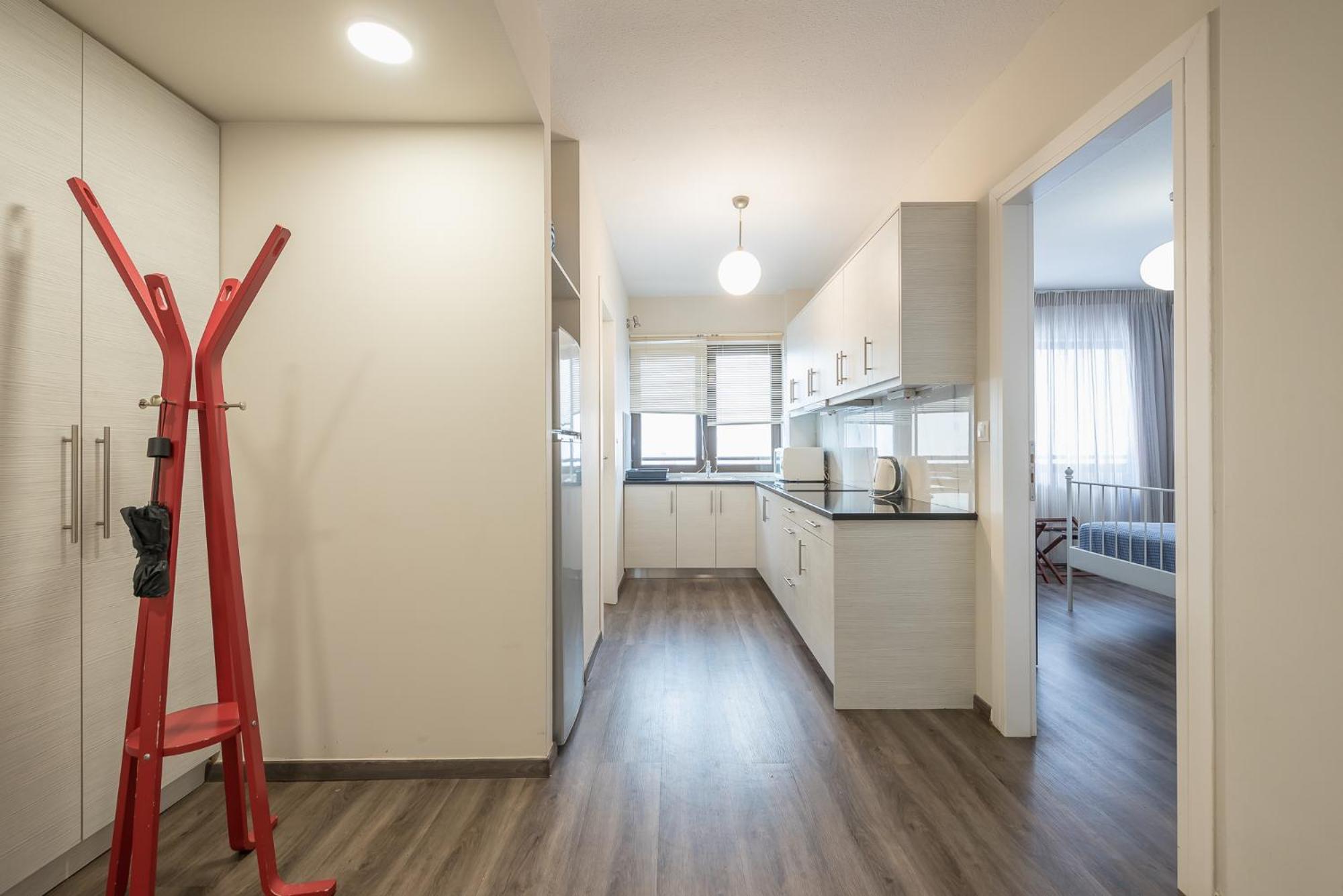 Apartment Steps From Historic Center Plaka Athens Luaran gambar