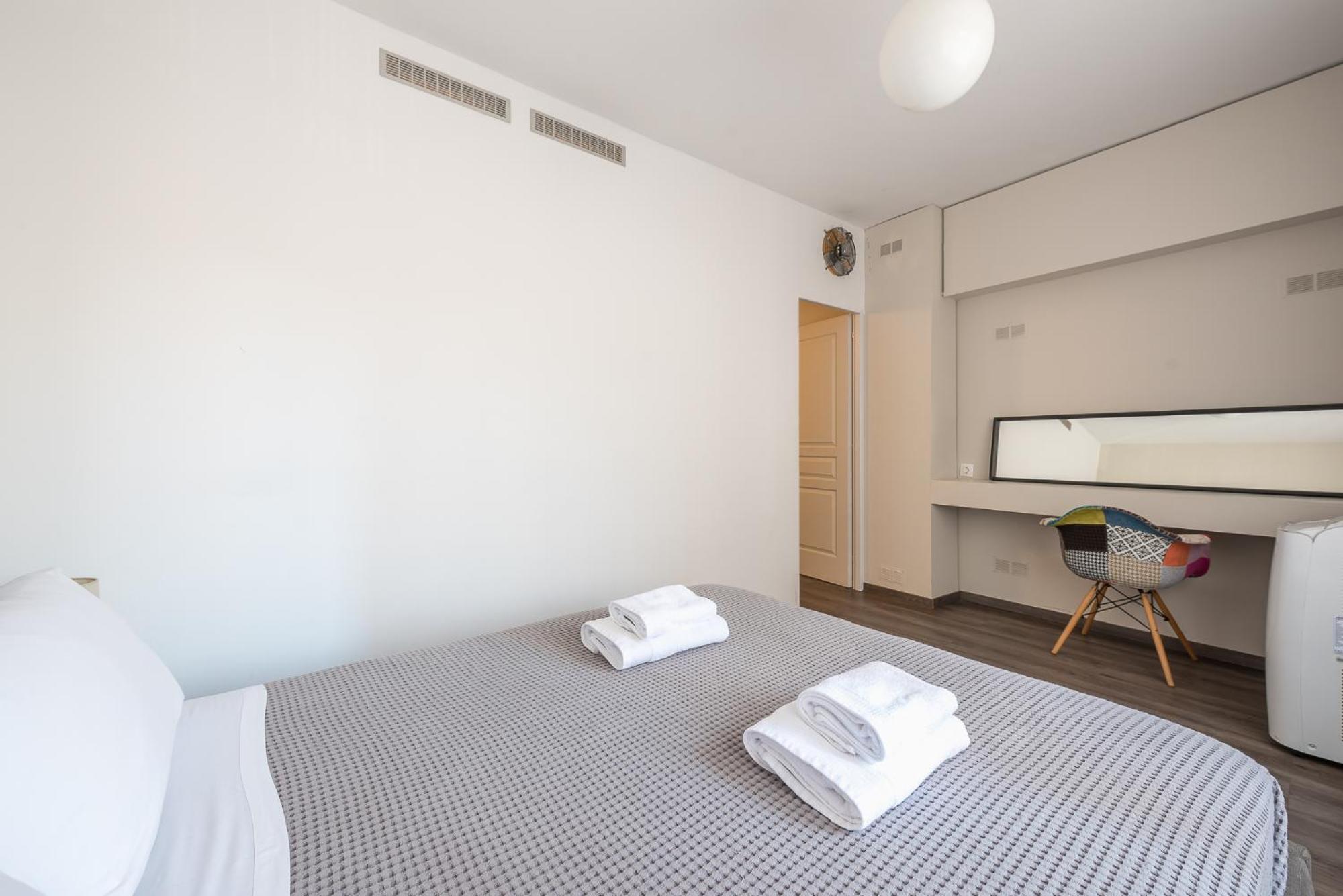 Apartment Steps From Historic Center Plaka Athens Luaran gambar