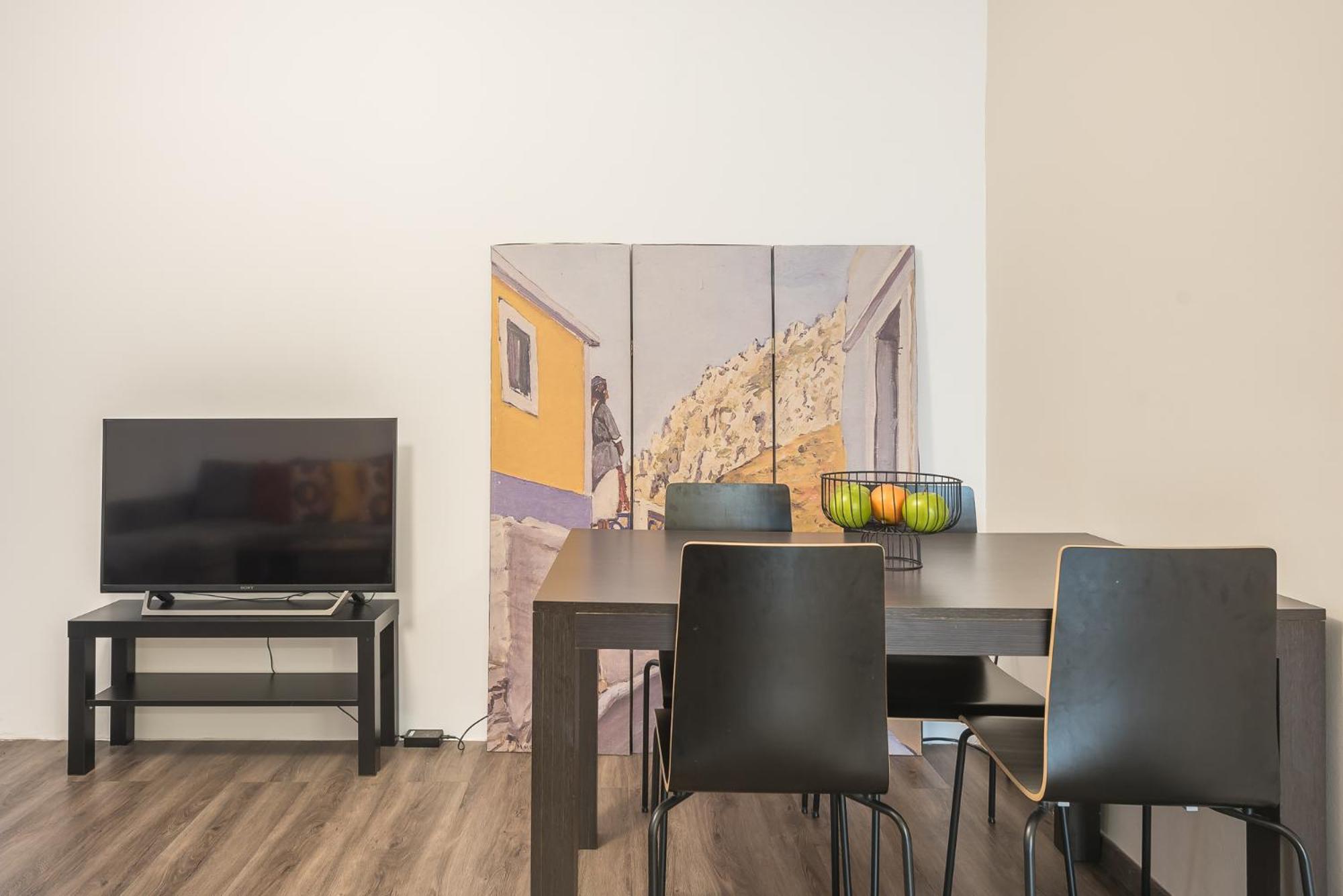 Apartment Steps From Historic Center Plaka Athens Luaran gambar