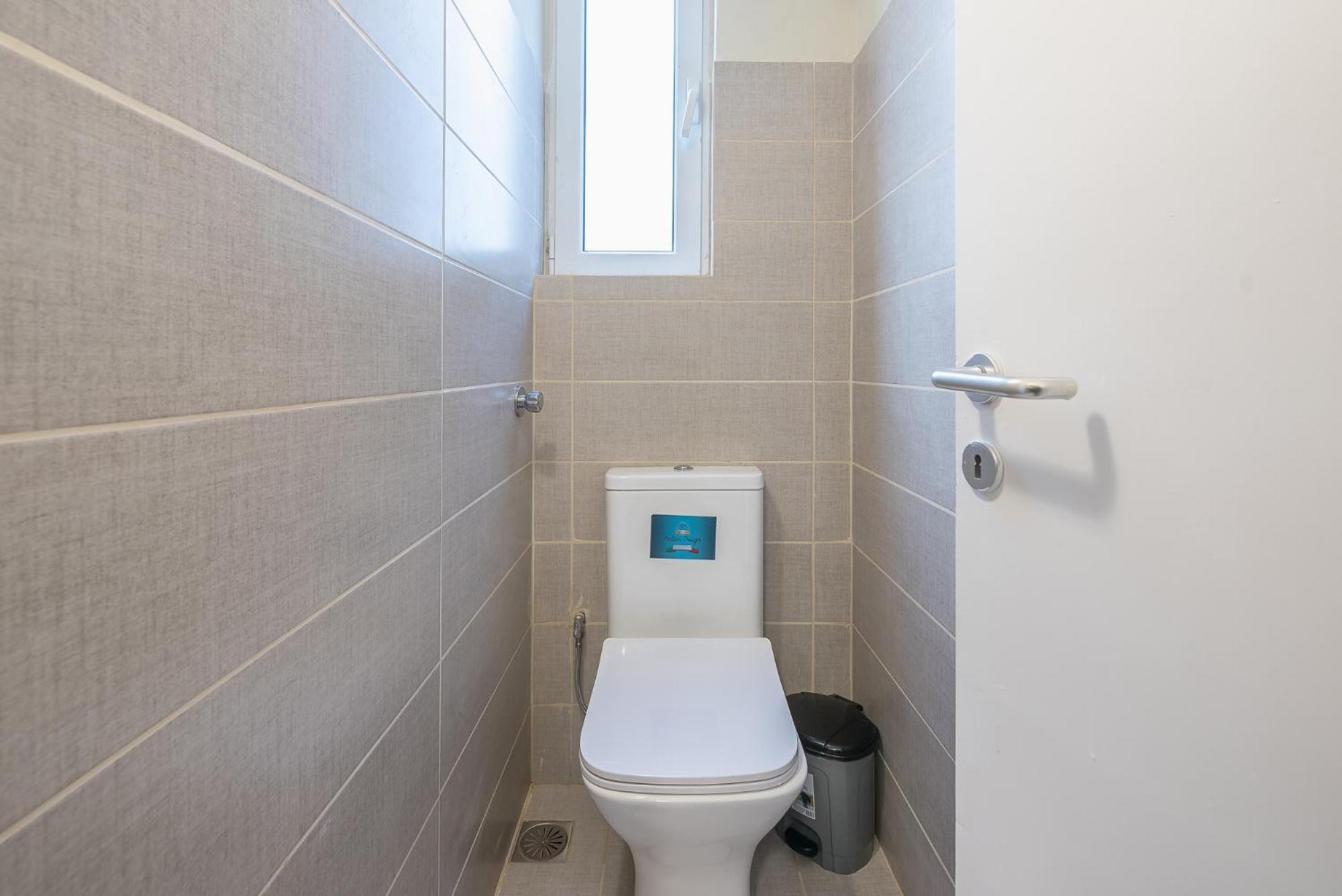 Apartment Steps From Historic Center Plaka Athens Luaran gambar