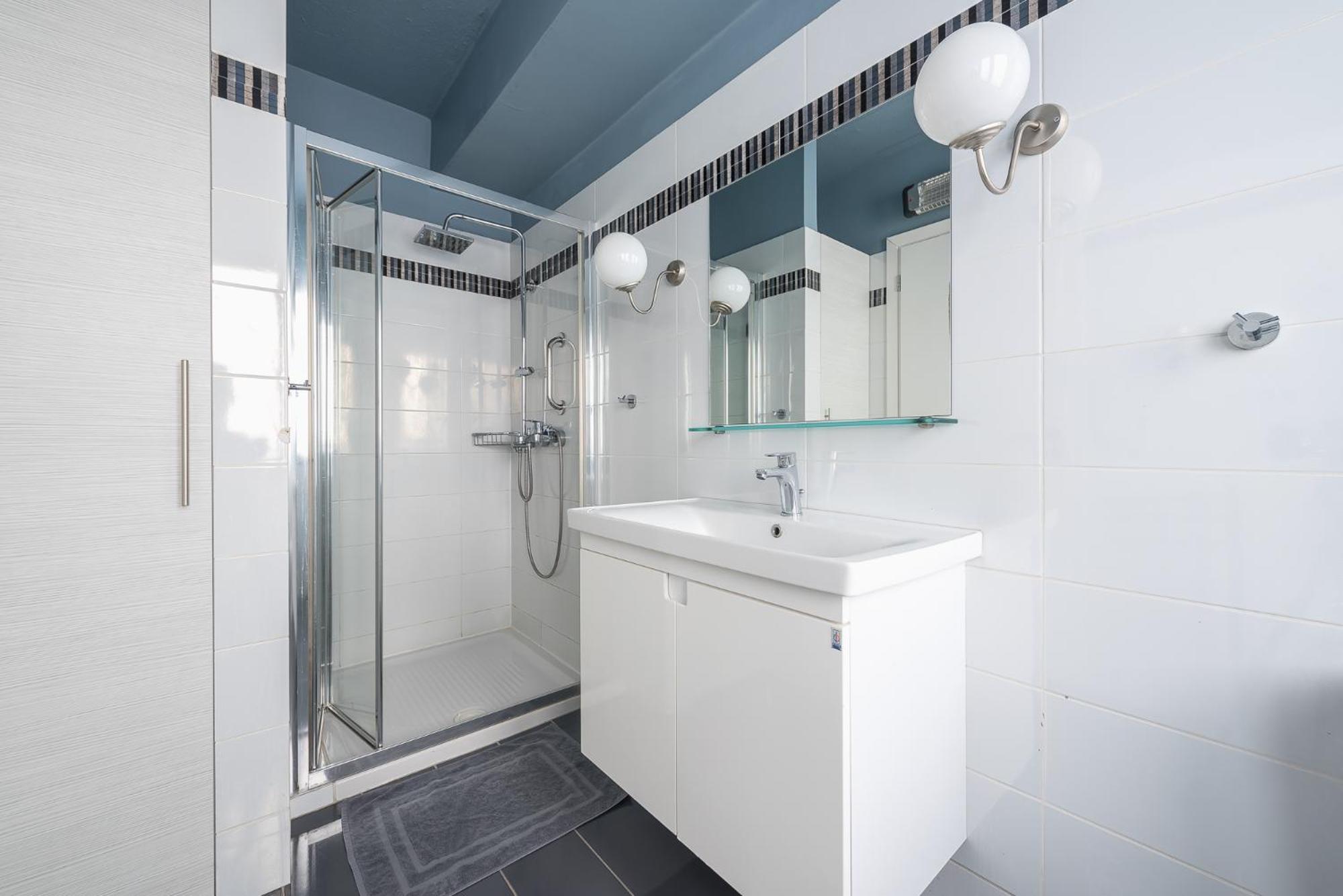 Apartment Steps From Historic Center Plaka Athens Luaran gambar