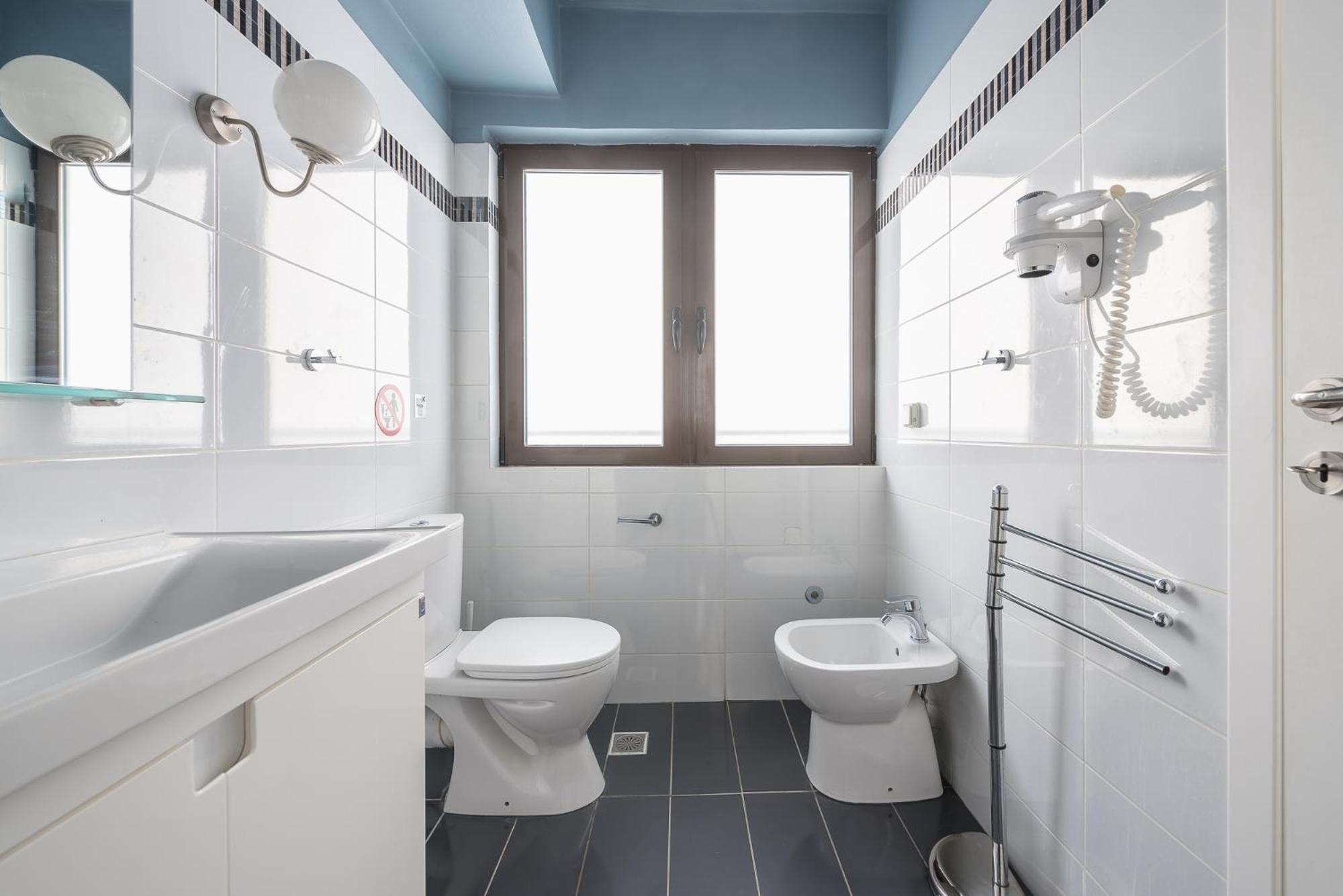 Apartment Steps From Historic Center Plaka Athens Luaran gambar